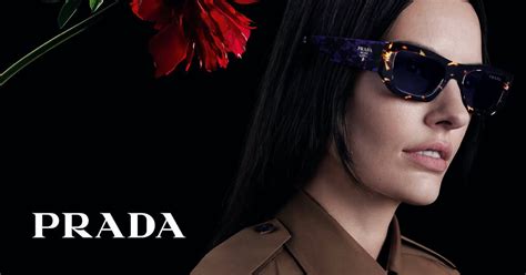 logomarca prada eyewear|prada vision source.